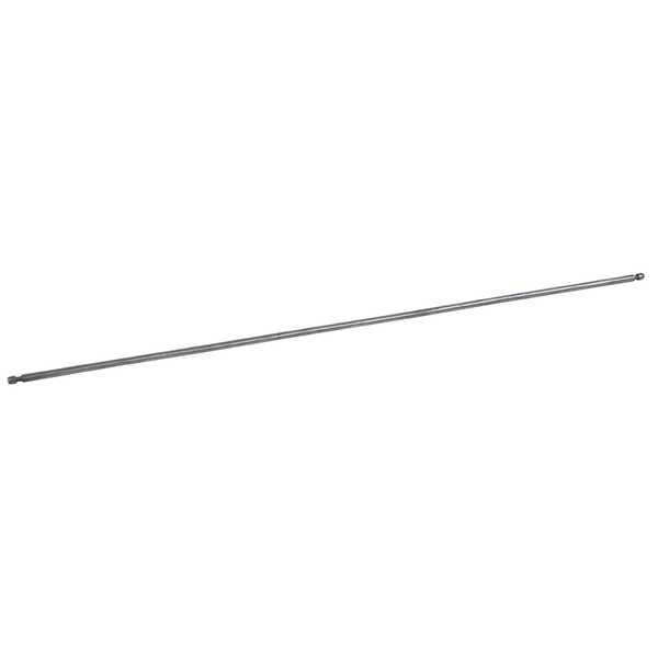 Omnimed Privacy Screen Replacement Rod, 18" L 153995